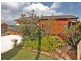 28 Cameron Way, Kardinya WA 6163
