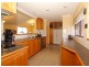 28 Cameron Way, Kardinya WA 6163