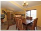 28 Cameron Way, Kardinya WA 6163