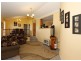28 Cameron Way, Kardinya WA 6163