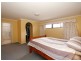 28 Cameron Way, Kardinya WA 6163