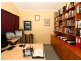 28 Cameron Way, Kardinya WA 6163