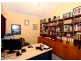 28 Cameron Way, Kardinya WA 6163