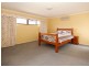 28 Cameron Way, Kardinya WA 6163