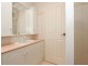 28 Cameron Way, Kardinya WA 6163