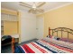 28 Cameron Way, Kardinya WA 6163