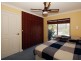 28 Cameron Way, Kardinya WA 6163