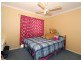 28 Cameron Way, Kardinya WA 6163