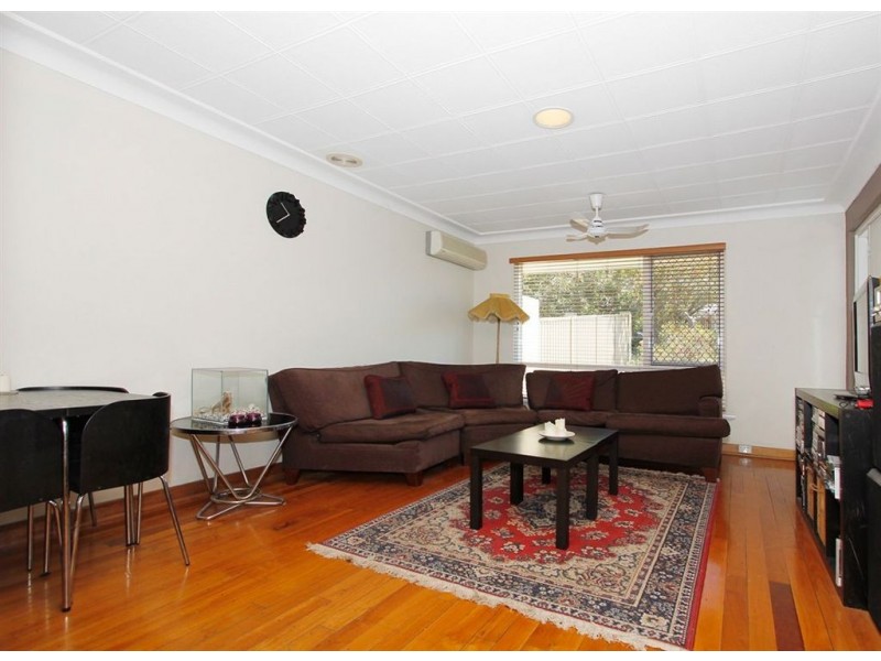 1a Caple Street, Willagee WA 6156