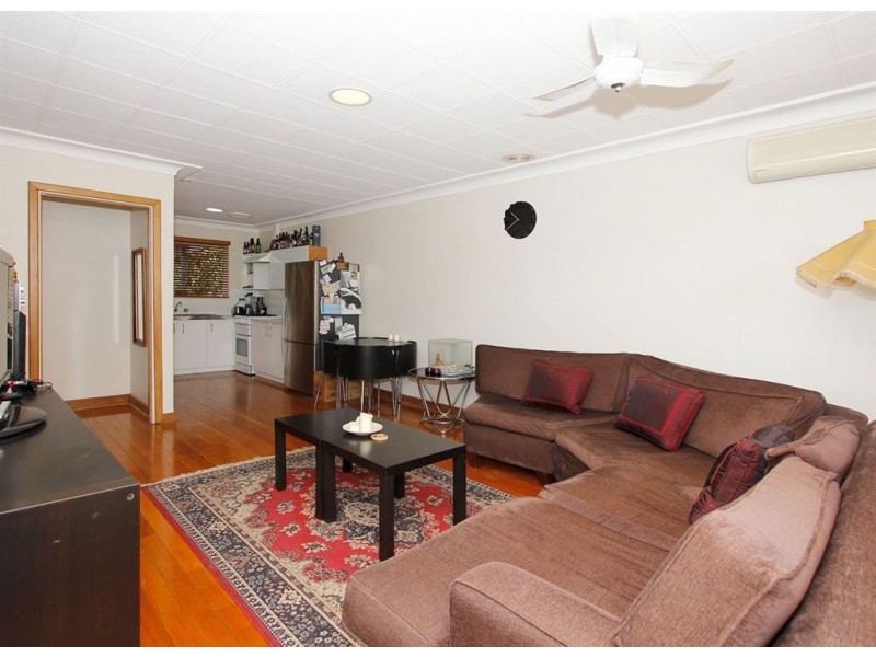 1a Caple Street, Willagee WA 6156