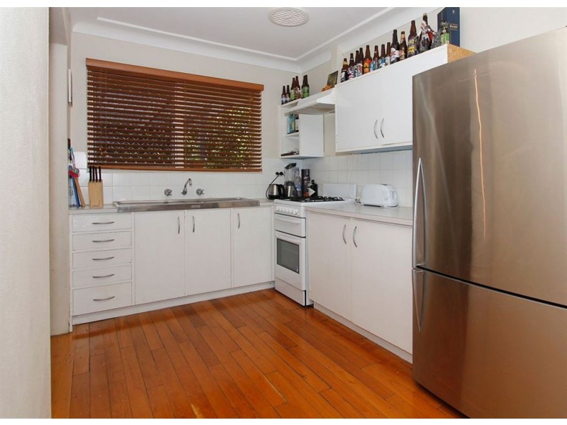 1a Caple Street, Willagee WA 6156