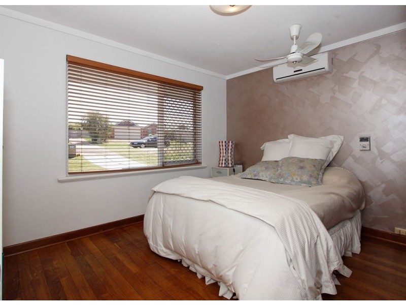 1a Caple Street, Willagee WA 6156