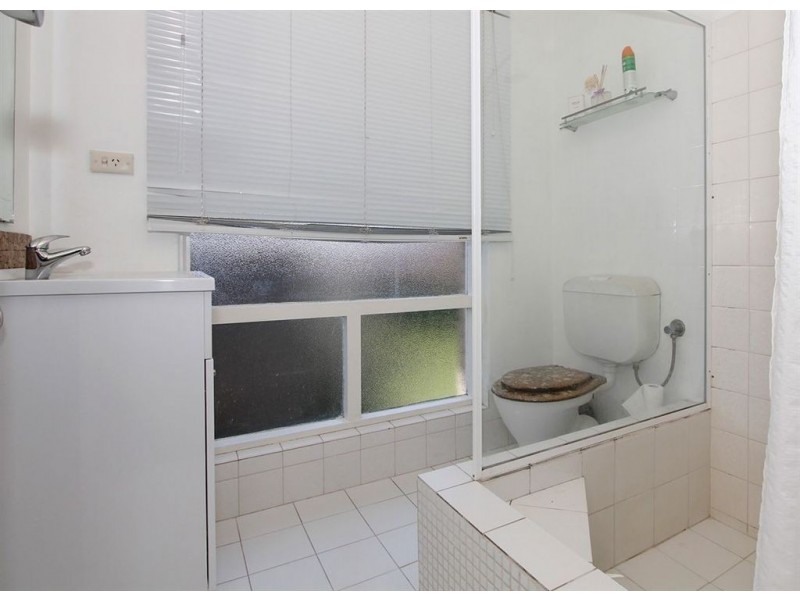 1a Caple Street, Willagee WA 6156