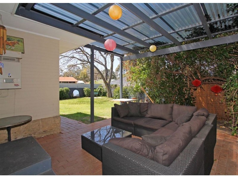 1a Caple Street, Willagee WA 6156