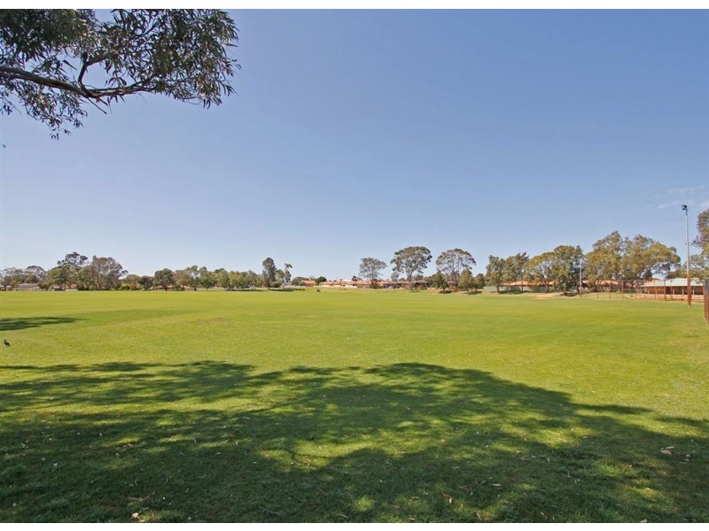 1a Caple Street, Willagee WA 6156