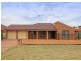 24 Hebbard Street, Samson WA 6163
