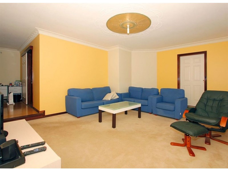 24 Hebbard Street, Samson WA 6163