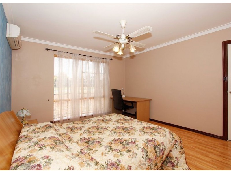 24 Hebbard Street, Samson WA 6163