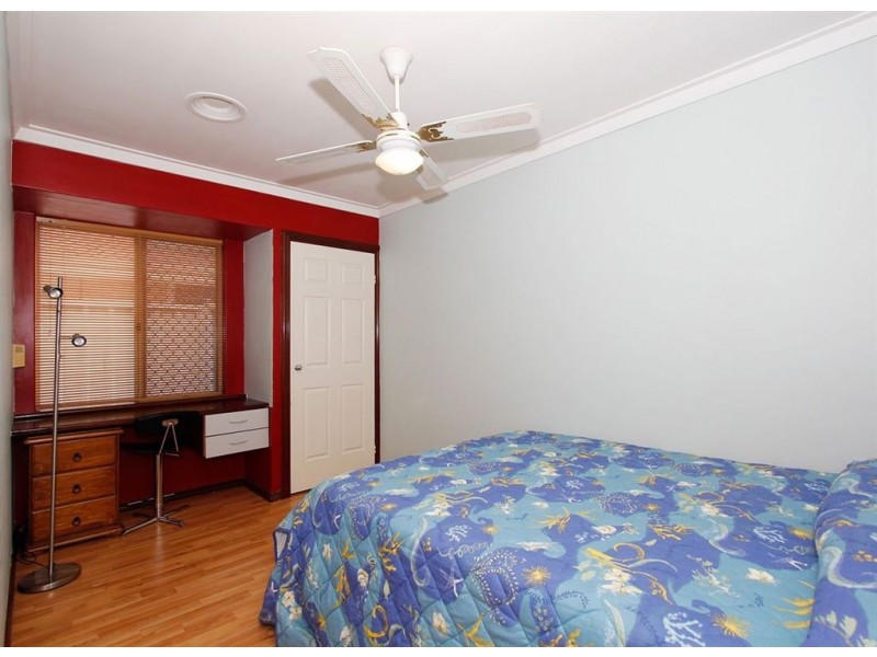 24 Hebbard Street, Samson WA 6163