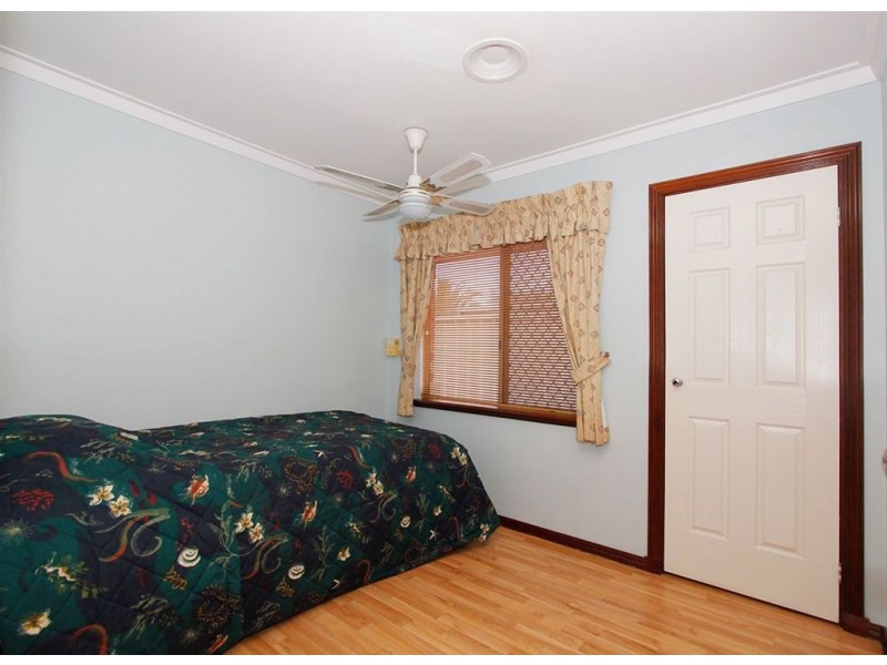 24 Hebbard Street, Samson WA 6163