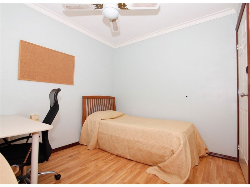 24 Hebbard Street, Samson WA 6163