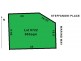27 Waring Way, Kardinya WA 6163