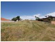 27 Waring Way, Kardinya WA 6163