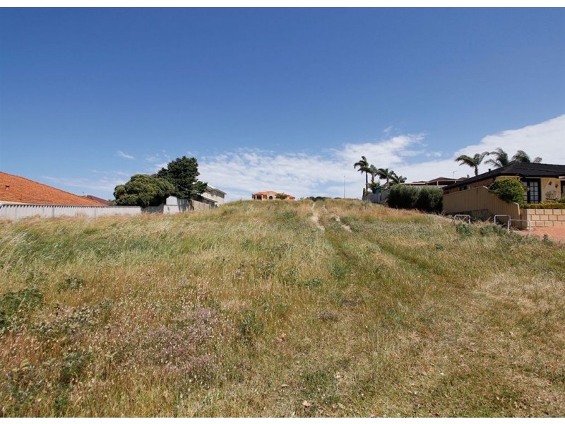 27 Waring Way, Kardinya WA 6163