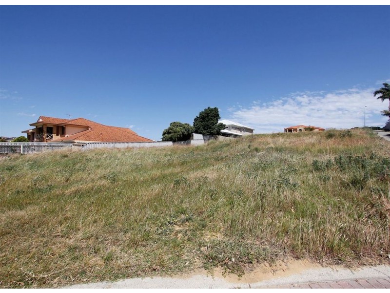 27 Waring Way, Kardinya WA 6163