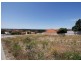 27 Waring Way, Kardinya WA 6163