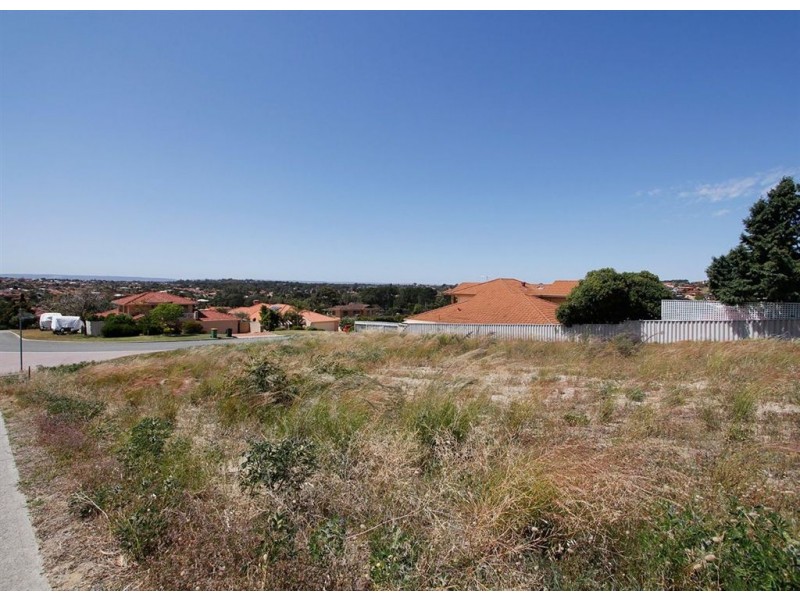 27 Waring Way, Kardinya WA 6163