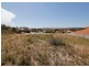 27 Waring Way, Kardinya WA 6163