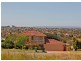 27 Waring Way, Kardinya WA 6163