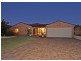 21 Heatherlea Parkway, Leeming WA 6149