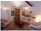 21 Heatherlea Parkway, Leeming WA 6149
