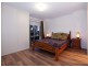 21 Heatherlea Parkway, Leeming WA 6149