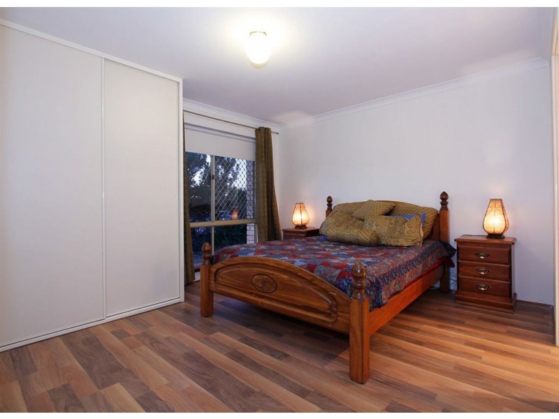 21 Heatherlea Parkway, Leeming WA 6149