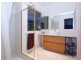 21 Heatherlea Parkway, Leeming WA 6149