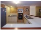 21 Heatherlea Parkway, Leeming WA 6149