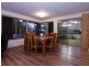 21 Heatherlea Parkway, Leeming WA 6149