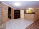 21 Heatherlea Parkway, Leeming WA 6149
