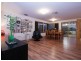 21 Heatherlea Parkway, Leeming WA 6149