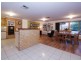 21 Heatherlea Parkway, Leeming WA 6149