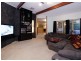 21 Heatherlea Parkway, Leeming WA 6149