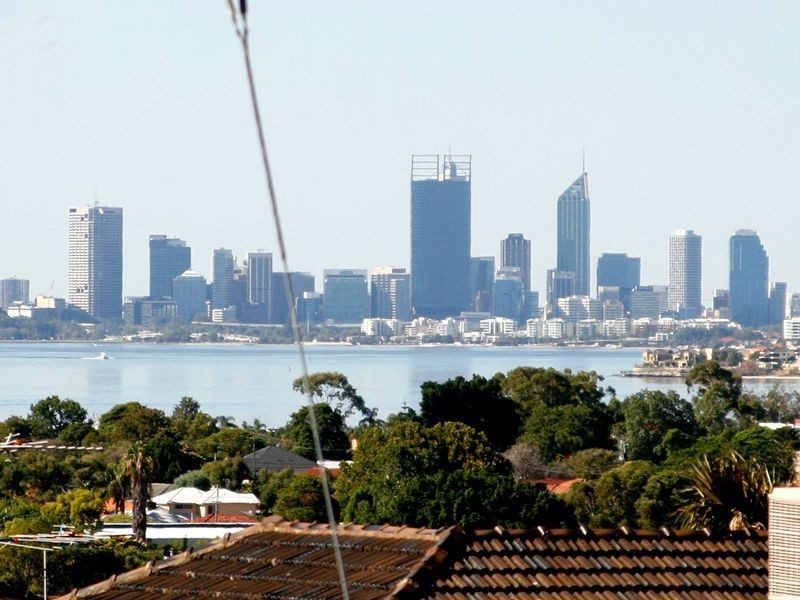 54 Joiner Street, Melville WA 6156