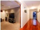 3 Dugong View, Yangebup WA 6164