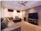 3 Dugong View, Yangebup WA 6164