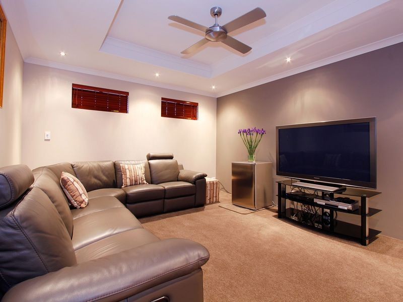 3 Dugong View, Yangebup WA 6164