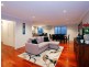 3 Dugong View, Yangebup WA 6164