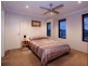 3 Dugong View, Yangebup WA 6164